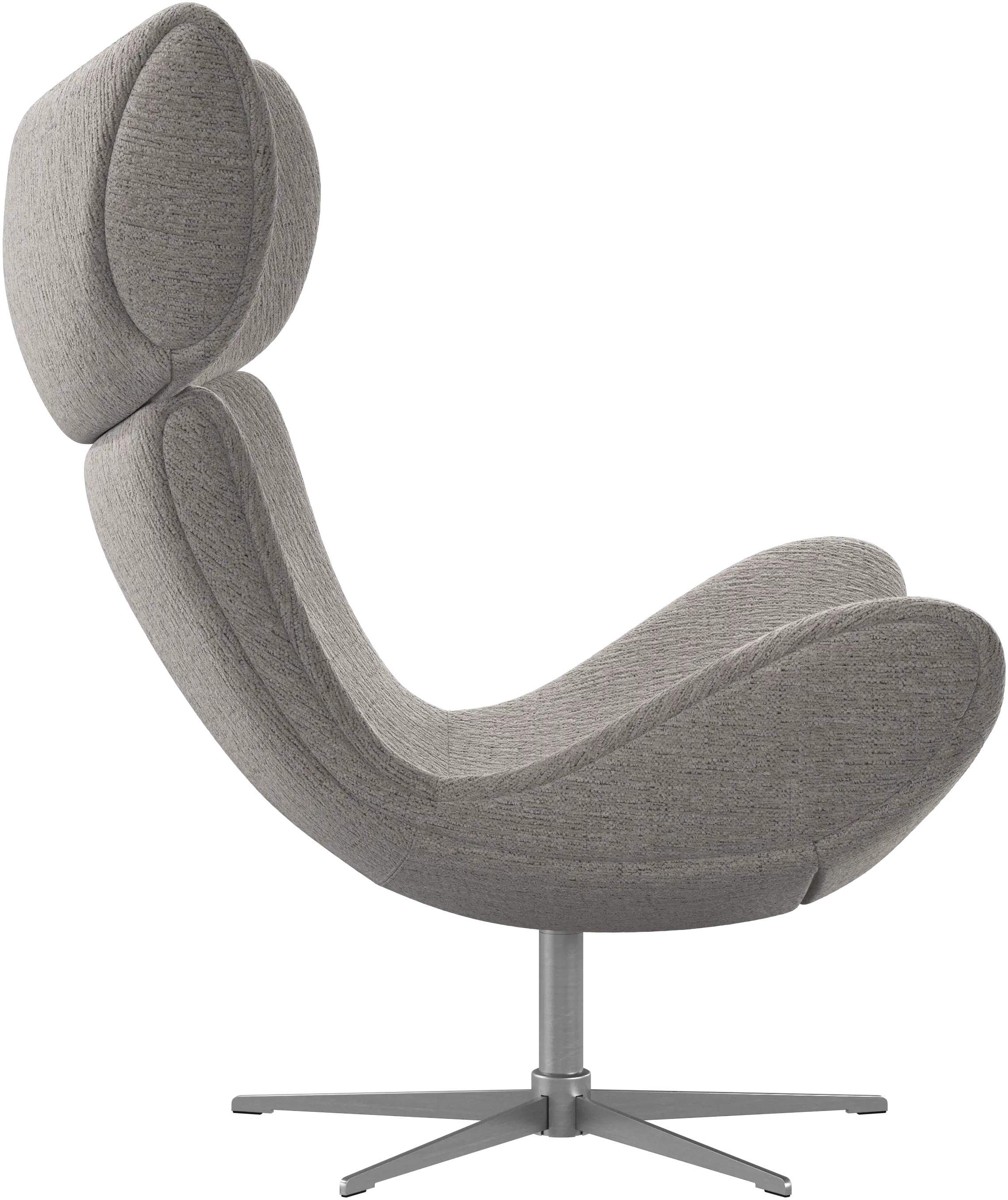 モダンなデザイナーアームチェア | ボーコンセプト